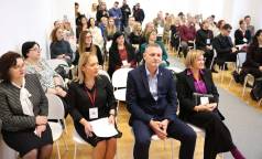 Mini Konf. Osoba S Invaliditetom 05